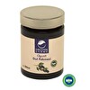 Organik Gurme Organik Dut Pekmezi 380 g