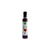 Organik Gurme Org. Elma Kons. 330ml
