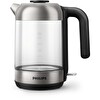 Philips HD9339/80  Cam Su Isıtıcı 1.7 L