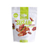 Carrefour Susam Kap. İç Antep Fıstık 80 G