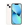 İPhone 13 128 GB Yıldız Işığı