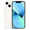 Apple iPhone 13 512gb Yıldız Işığı (Apple Türkiye Garantili)