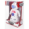 Can-Em Oyuncak Pilli Türkçe Konuşan Robot Cnm28