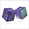Ots Organik Kuru Dut 200 Gr