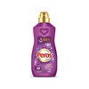 Peros Lavanta Bahçesi&Begonvil 1440 ml