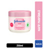 Johnson's Baby Hafif Parfümlü Vazelin 250 Gr
