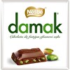 Nestle Damak Tablet Kare 60 G