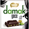 Nestle Damak Gece Tablet Kare 60 G