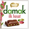 Nestle Damak İlk Hasat Kare 60 G
