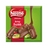 Nestle Classic Fıstık Sütlü Kare 60g