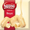 Nestle Classic Beyaz Çikolata 60 g