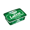 Pınar Labne 180 G