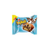 Eti Topkek Hindistan Cevizli 40 G