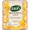 Dalan Banyo Sabunu Frezya 4X150 g 600 g