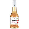 Kemal Kükrer Yudumluk Dört Hırsız Sirkesi 500 ml