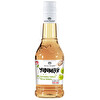 Kemal Kükrer Yudumluk Sandaloz Sakızlı Elma Sirkesi 500 ml