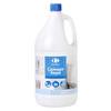 Carrefour Çamaşır Suyu 2,5 L