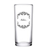 Paşabahçe Muhabbet Rakı Bardağı