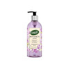 Dalan Sıvı Sabun Lotus 500 ml