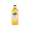 Dalan Duş Jeli Frezya 500 ml