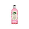 Dalan Duş Jeli Şakayık 500 ml