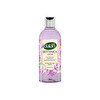 Dalan Duş Jeli Lotus 500 ml