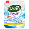 Dalan Family Okyanus Sabun 4* 75 300 Gr