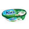 Kiri Labne Tam Yağlı Taze Peynir 300 Gr