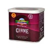 Tahsildaroğlu Gurme Ezine Beyaz Peynir 450 G