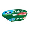 Kiri Labne Taze Peynir 150 G