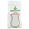 Bor Toz Şeker 5 Kg