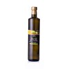 Ots Organik Naturel Sızma Zeytinyağı 750ml