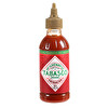 Tabasco Srıracha Acı Biber Sosu 256 ml