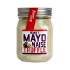 Remia Remia Black Truffle Mayonnaise 220 ml
