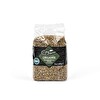 City Farm Organik Karabuğday Dane 500 Gr