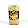 City Farm Organik Sarı Mercimek 1 Kg
