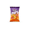 Gong Pops Peynirli Acılı 80 G