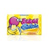 Big Babol Shakies Muz Aromalı Sakız 26 g