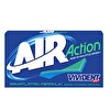 Vivident Air Action Nane ve Okaliptüs Aromalı Sakız 26 g
