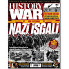History Of War