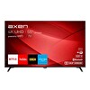 Axen Ax55fil243 55" Uhd Webos Smart Tv