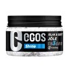 Egos Islak Sert Jöle 250 ml
