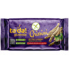 Tada Glutensiz Zeytinli Kekik Grissini 75