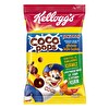 Kellogg's Coco Pops Çokotop Topları 40 gr