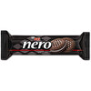 Eti Nero Kakaolu Bisküvi 110 G