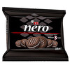 Eti Nero Kakaolu Bisküvi 330 G