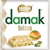 Damak Baklava Çikolata 60 G
