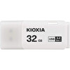 Kioxia Usb 32 Gb Transmemory U301 Usb 3.2