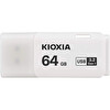 Kioxia Usb 64 Gb Transmemory U301 Usb 3.2