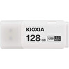 Kioxia Usb 128gb Transmemory U301 Usb 3.2